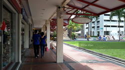 MARINE PARADE CENTRAL (D15), Shop House #111192072